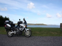 2094_o-schottland1Bild 481.jpg